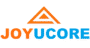Joyucore store